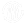 Resource Profile