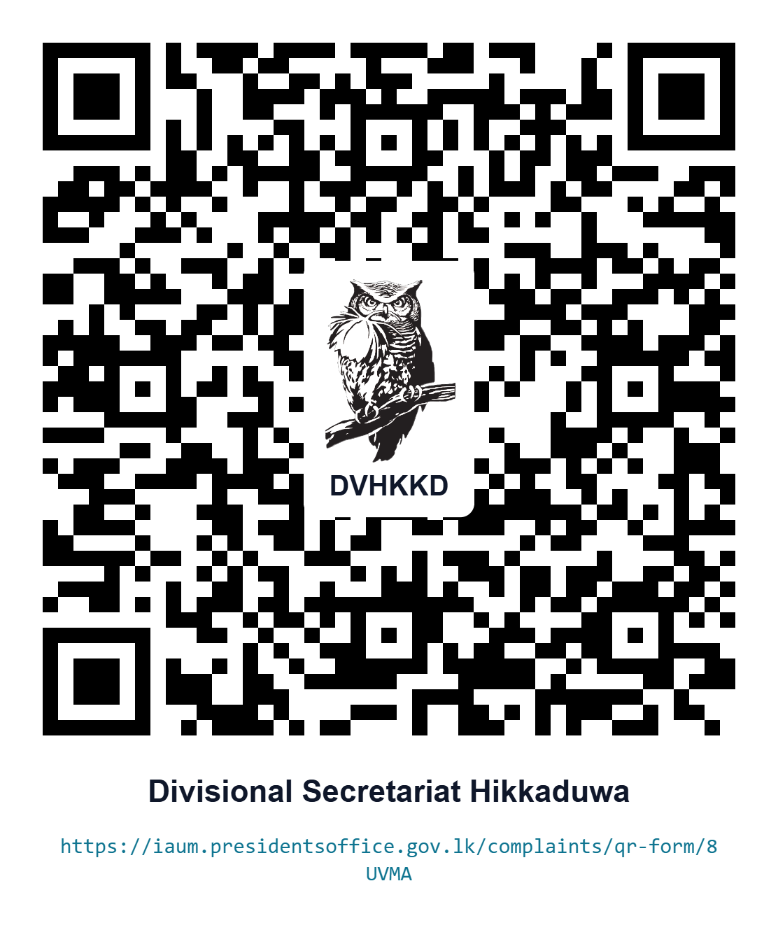 iau qr 8UVMA 1